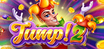 Jump 2