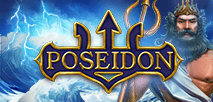 Poseidon