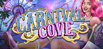 Carnival Cove