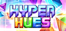 Hyper Hues