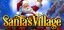 Santa's Village