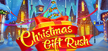 Christmas Gift Rush