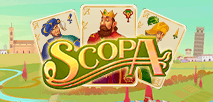 Scopa
