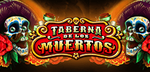Taberna De Los Muertos