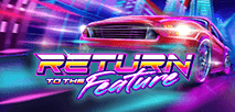Return To The Feature