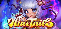 Nine Tails