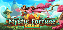 Mystic Fortune Deluxe