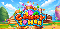 Candy Tower