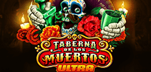 Taberna De Los Muertos Ultra