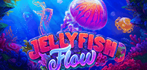 Jellyfish Flow