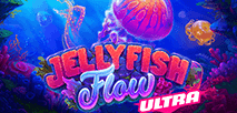 Jellyfish Flow Ultra