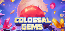 Colossal Gems