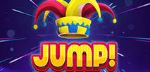 Jump