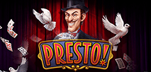 Presto