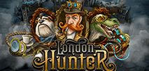 London Hunter