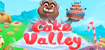 Cake Valley