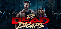 The Dead Escape