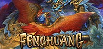 Fenghuang
