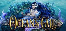 Ocean's Call