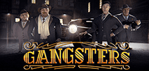 Gangsters