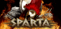 Sparta