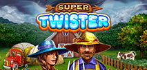 Super Twister