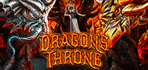 Dragon's Throne