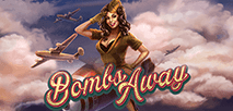 Bombs Away