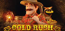 Gold Rush