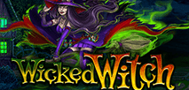 Wicked Witch