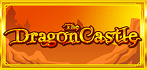 The Dragon Castle