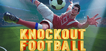 Knockout Football