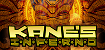 Kane's Inferno