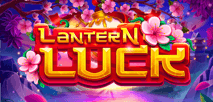 Lantern Luck