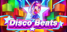 Disco Beats