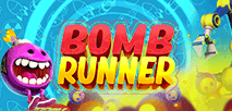 Bomb Runner