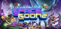 Space Goonz