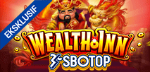Wealth Inn SBOTOP