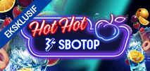 Hot Hot SBOTOP