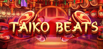 Taiko Beats