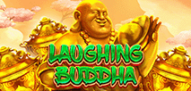 Laughing Buddha