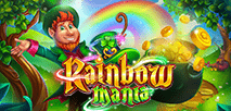 Rainbow Mania