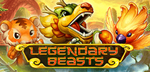 Legendary Beasts