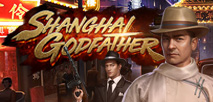 Shanghai Godfather