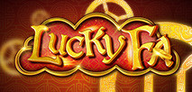 Lucky Fa