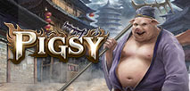 Pigsy