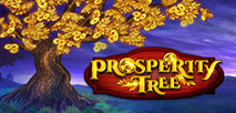Prosperity Tree