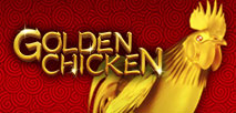 Golden Chicken