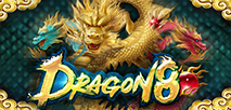 Dragon 8