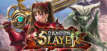 Dragon Slayer